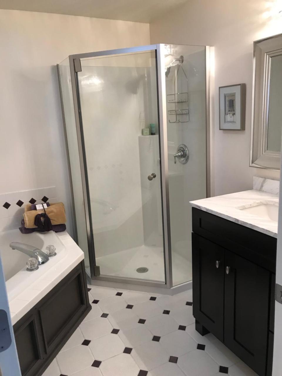 Rosberg House Bed & Breakfast Lindsborg Luaran gambar